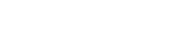 Fahrschule P. Parusel Logo